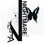 NIGHTMARE（B）(DVD付)