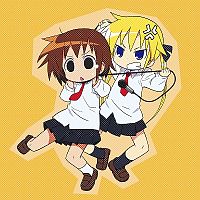 金色のガッシュベル 高嶺清麿 ガッシュ ベル 声優 櫻井孝宏 大谷育江 新曲の歌詞や人気アルバム ライブ動画のおすすめ ランキング Tsutaya ツタヤ