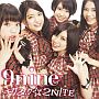 チクタク☆2NITE（A）(DVD付)