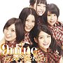 チクタク☆2NITE（C）(DVD付)