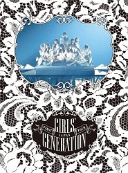 ＪＡＰＡＮ　ＦＩＲＳＴ　ＴＯＵＲ　ＧＩＲＬＳ’　ＧＥＮＥＲＡＴＩＯＮ