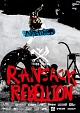 Ransack　Rebellion