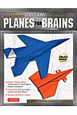 PLANES　FOR　BRAINS　DVD付