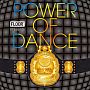 FLOOR　presents　POWER　OF　DANCE