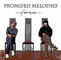 ＰＲＯＭＩＳＥＤ　ＭＥＬＯＤＩＥＳ