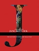 2011　JANG　KEUN－SUK　ASIA　TOUR　THE　CRI　SHOW　ドキュメンタリー　REAL　STORY　初回限定盤