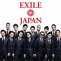 ＥＸＩＬＥ　ＪＡＰＡＮ／Ｓｏｌｏ