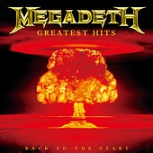 狂乱の歴史~グレイテスト・ヒッツ