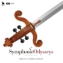 Symphonic　Odysseys　－　Tribute　to　Nobuo　Uematsu