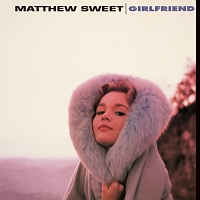 ガールフレンド+グッドフレンド