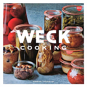 ＷＥＣＫ　ＣＯＯＫＩＮＧ