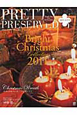 PRETTY　PRESERVED　Bright　Christmas　Collection　2011(30)