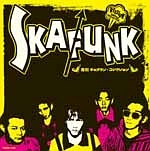 復刻キャプテン・コレクション
