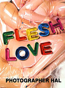 ＦＬＥＳＨ　ＬＯＶＥ