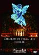 CHATEAU　DE　VERSAILLES　－JUBILEE－［WORLD　EDITION］