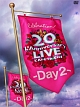 20th　L’Anniversary　LIVE　－Day2－