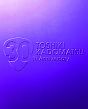 TOSHIKI　KADOMATSU　30th　Anniversary　Live　2011．6．25　YOKOHAMA　ARENA