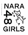 NARA　48　GIRLS