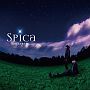 Spica(DVD付)