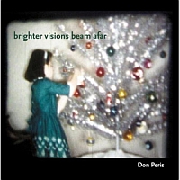 ｂｒｉｇｈｔｅｒ　ｖｉｓｉｏｎｓ　ｂｅａｍｓ　ａｆａｒ