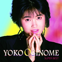 スーパー・ベスト/荻野目洋子 - 販売CD｜TSUTAYA レンタル・販売 商品