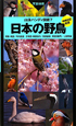 日本の野鳥＜増補改訂新版＞
