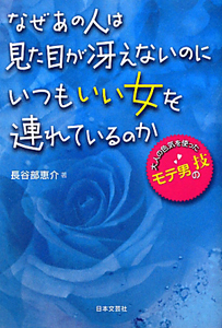 長谷部恵介 おすすめの新刊小説や漫画などの著書 写真集やカレンダー Tsutaya ツタヤ