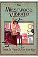 WESTWOOD　VIBRATO(3)