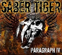 ETERNAL LOOP/SABER TIGER - レンタルCD｜TSUTAYA レンタル・販売 商品