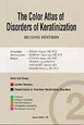 The　Color　Atlas　of　Disorders　of　Keratinization
