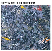 ザ・ヴェリー・ベスト・オブ・ザ・ストーン・ローゼズ