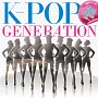 K－POP　GENERATION