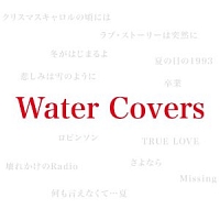 Water Covers