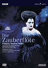 モーツァルト：歌劇《魔笛》英国ロイヤル・オペラ２００３