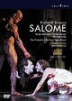 リヒャルト・シュトラウス：楽劇《サロメ》英国ロイヤル・オペラ2008