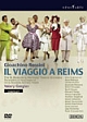 ロッシーニ：歌劇《ランスへの旅》パリ・シャトレ座2005