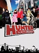 HUNTER〜その女たち、賞金稼ぎ〜DVD－BOX