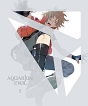 アクエリオンEVOL　Vol．1【DVD】