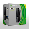 Xbox　360　250GB（RKH00054）