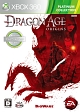 Dragon　Age：　Origins　プラチナコレクション