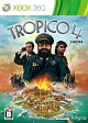 Tropico　4　－トロピコ　4　日本語版－
