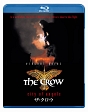 THE　CROW／ザ・クロウ（クロウ2）
