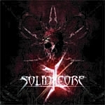 ＳＯＬＩＤＣＯＲＥ　ＩＩ