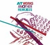 At　Work　Another　Remixes　Hits　Price