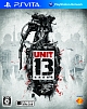 Unit　13