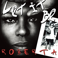 If I Fell/Roberta Flack If I Fell