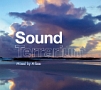 Sound　Terrarium（mixed　by　A－bee）