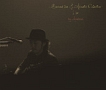 Second　line　＆　Acoustic　live　at　渋谷公会堂20111013(DVD付)