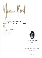 ラヴェル　ピアノ曲集　ヴラード・ペルルミュテール唯一の校訂＜監修版＞(3)