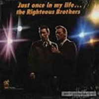 アンチェインド・メロディ~ベリー・ベスト・オブ・ライチャス